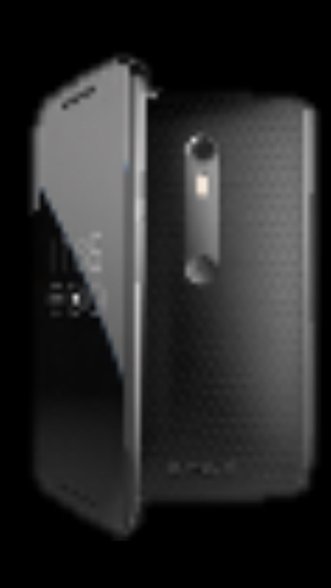 Ảnh rò rỉ Moto X thế hệ thứ ba Ảnh rò rỉ Moto X thế hệ thứ ba