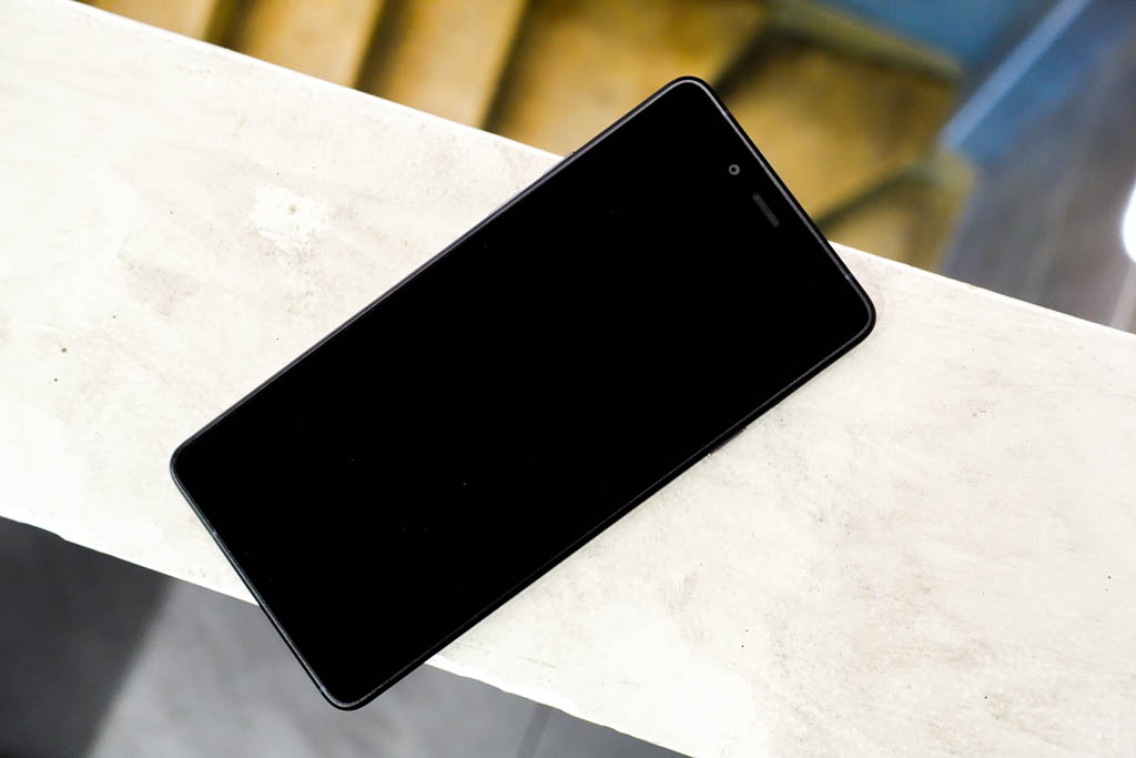  wiko-highway-4g-tgdd-1