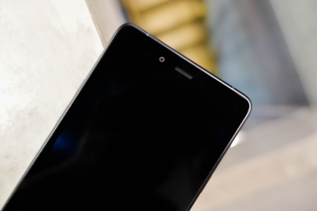 wiko-highway-4g-tgdd-13