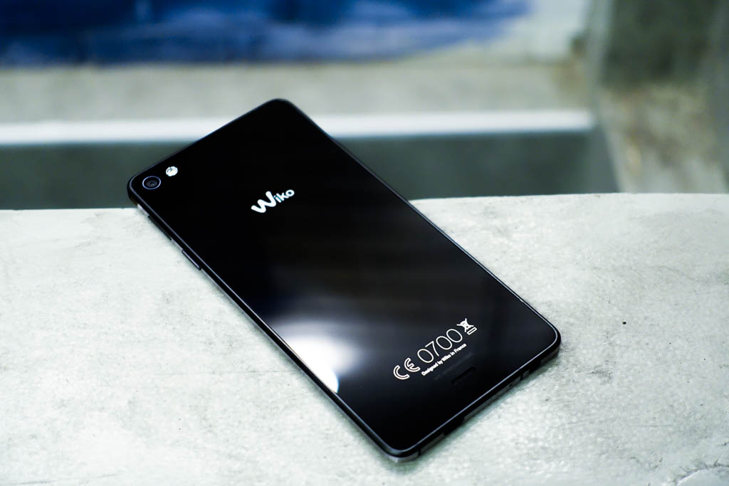 wiko-highway-4g-tgdd