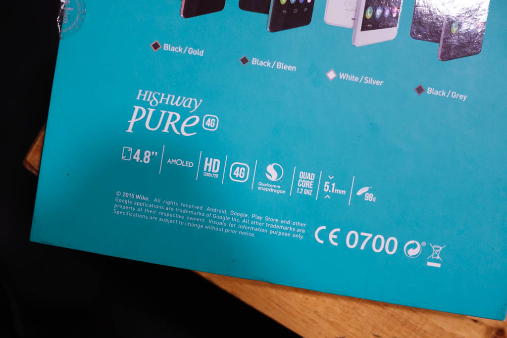 wiko-highway-4g-tgdd-16