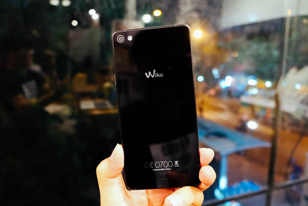 wiko-highway-4g-tgdd