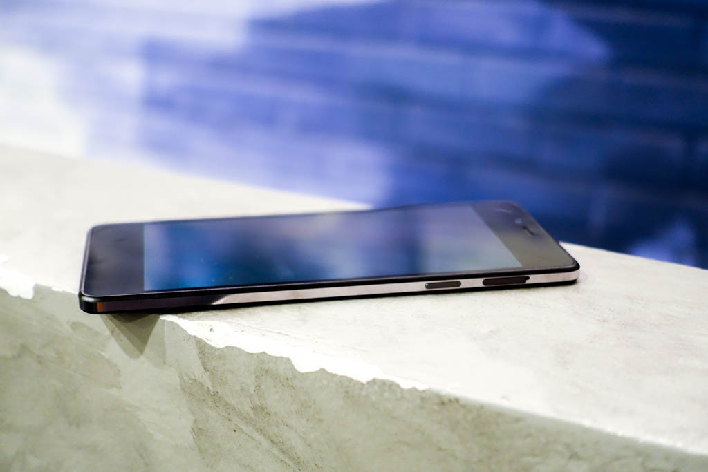 wiko-highway-4g-tgdd