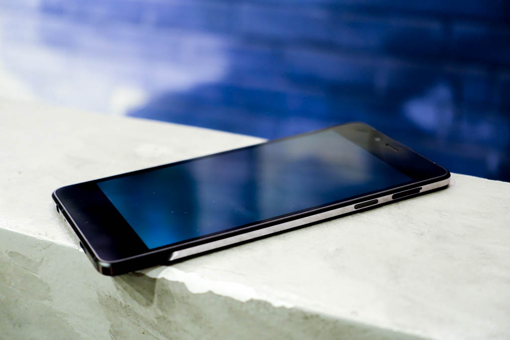 wiko-highway-4g-tgdd-9