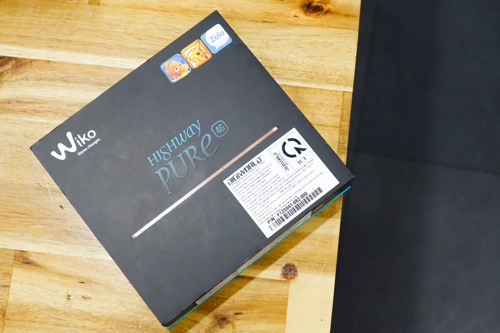 wiko-highway-4g-tgdd