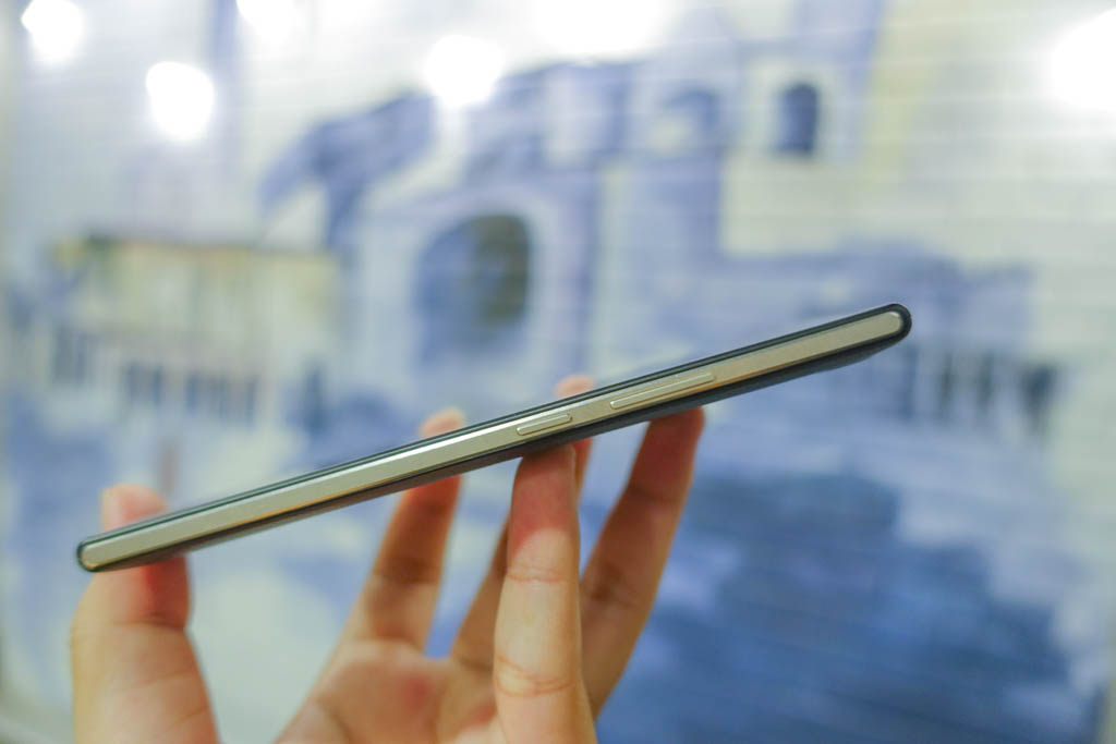 wiko-ridge-4g-tgdd-10