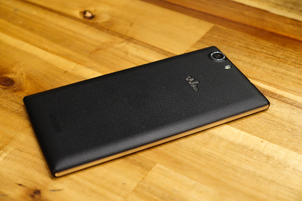 wiko-ridge-4g-tgdd-11