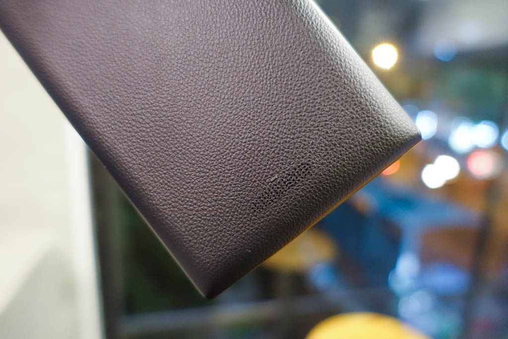 wiko-ridge-4g-tgdd-12