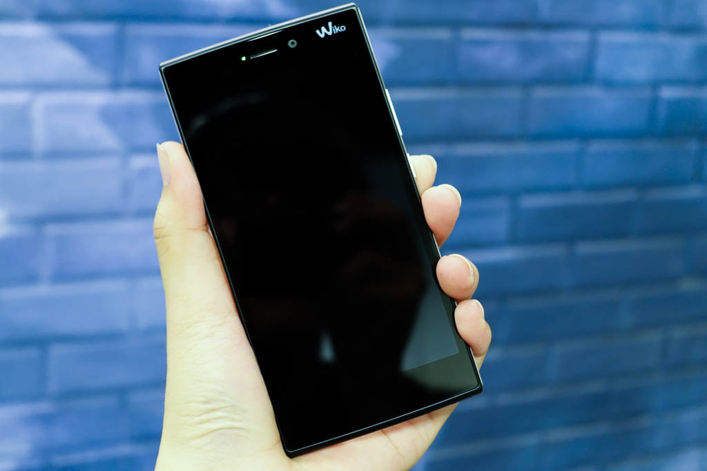 wiko-ridge-4g-tgdd-13