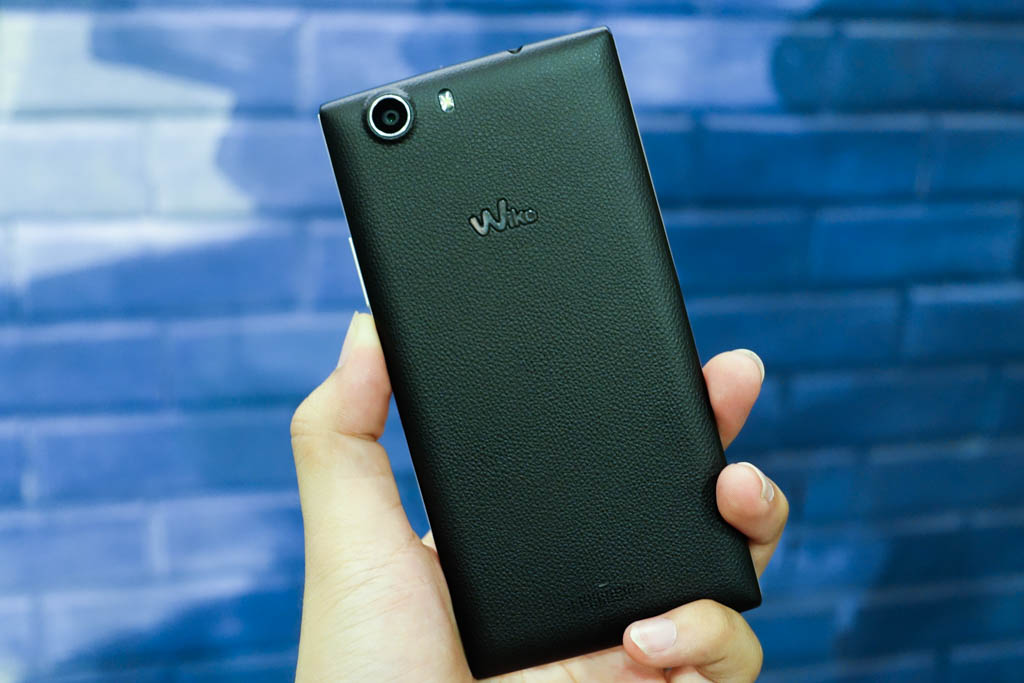 wiko-ridge-4g-tgdd-14