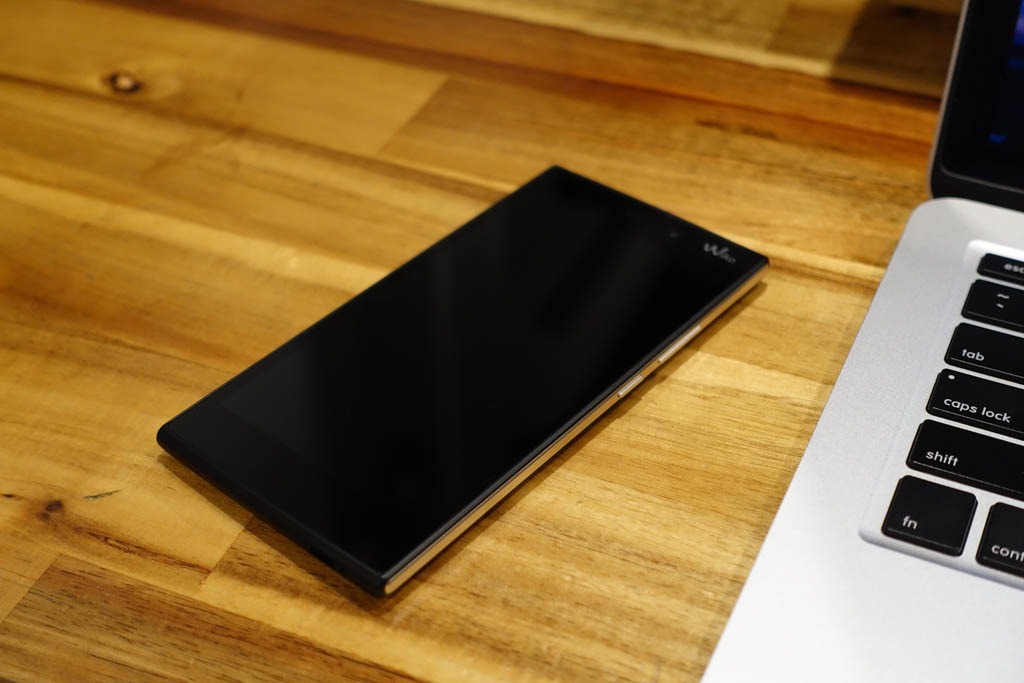 wiko-ridge-4g-tgdd-15-1