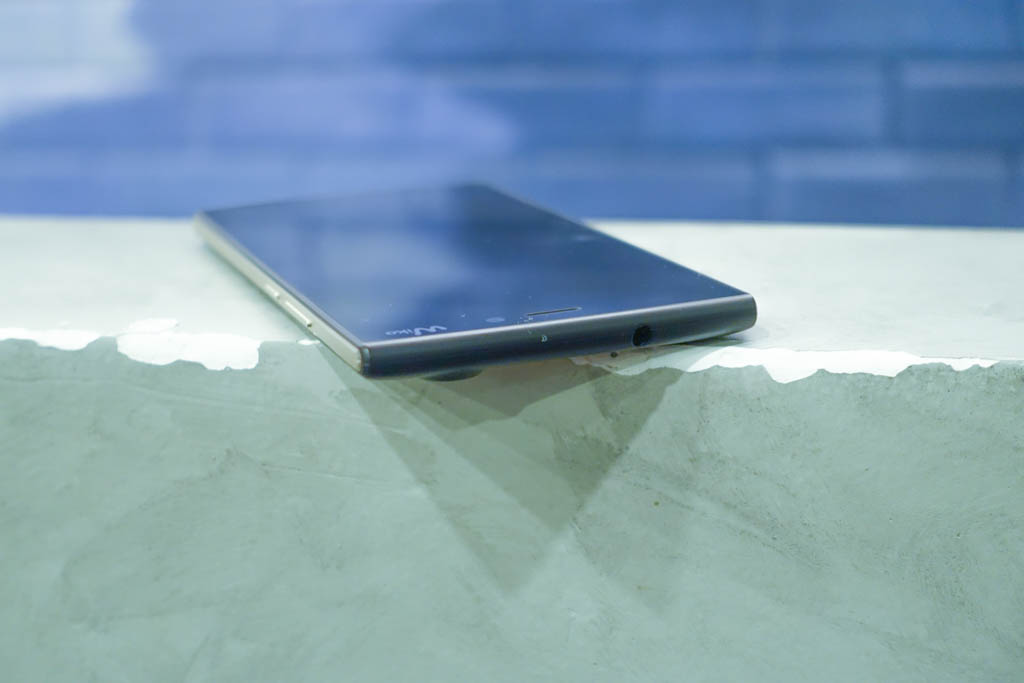 wiko-ridge-4g-tgdd-1