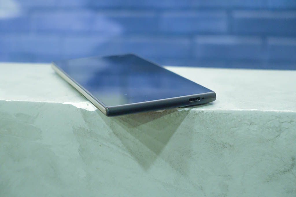 wiko-ridge-4g-tgdd-17