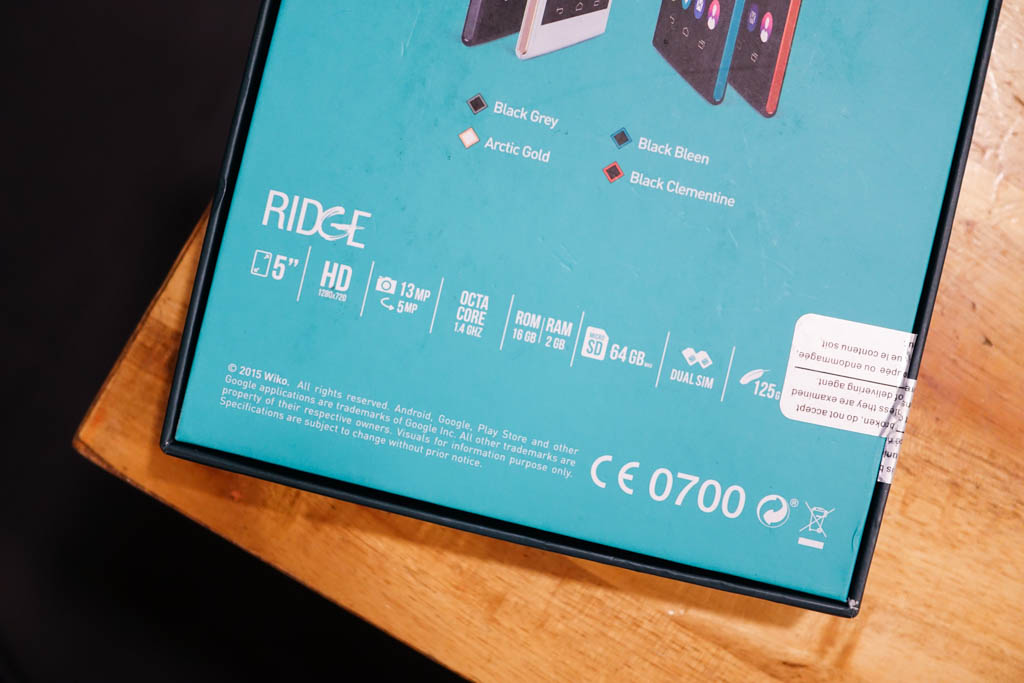 wiko-ridge-4g-tgdd-2