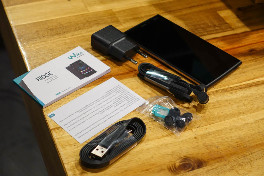  wiko-ridge-4g-tgdd-4