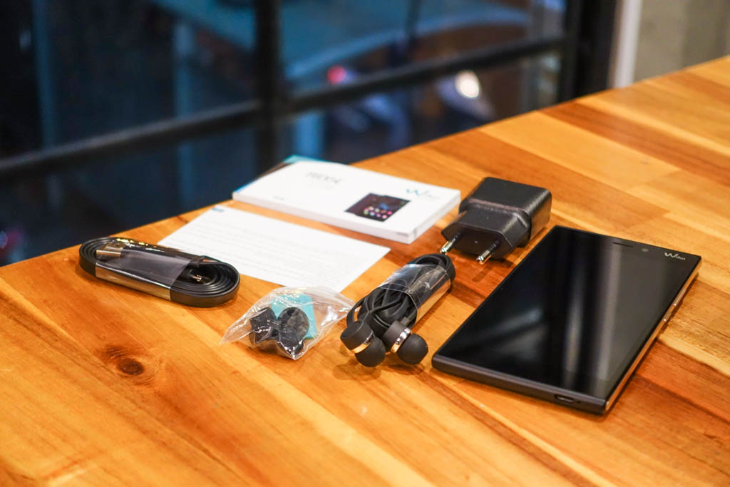 wiko-ridge-4g-tgdd-5-1