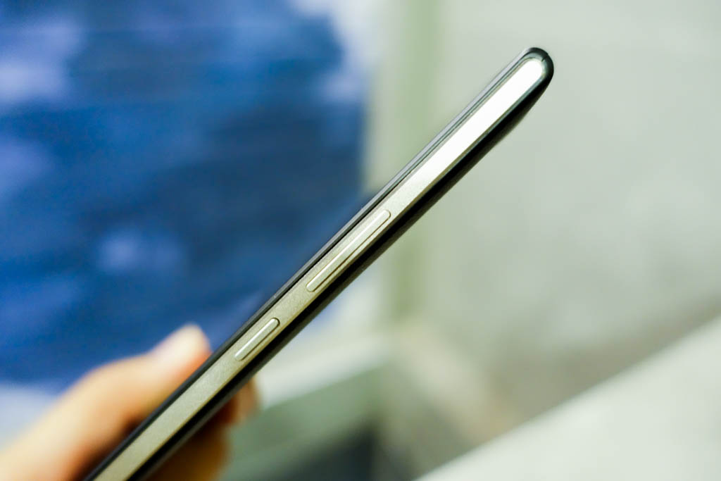 wiko-ridge-4g-tgdd-6