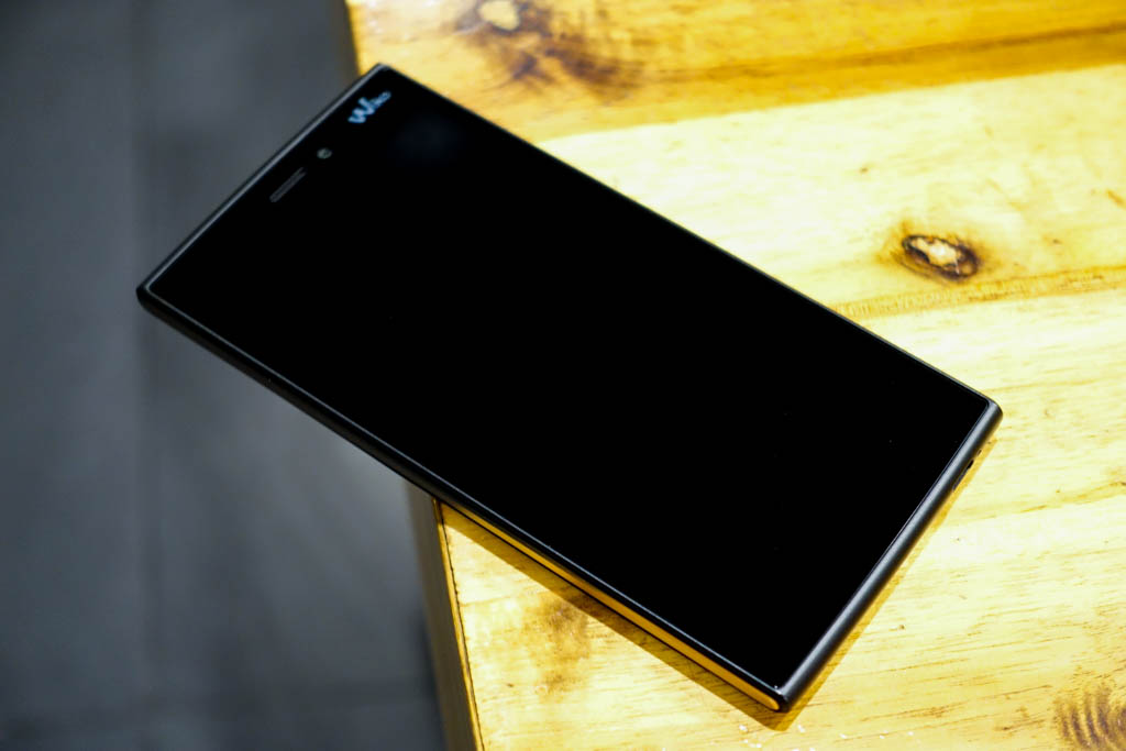 wiko-ridge-4g-tgdd-8