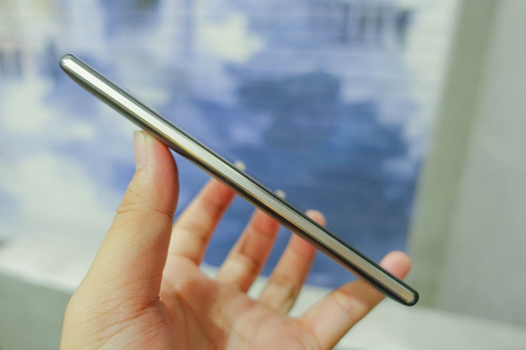  wiko-ridge-4g-tgdd-9