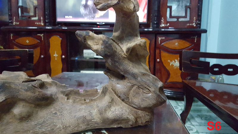 Galaxy S6 và Galaxy S6 Edge Galaxy S6 và Galaxy S6 Edge