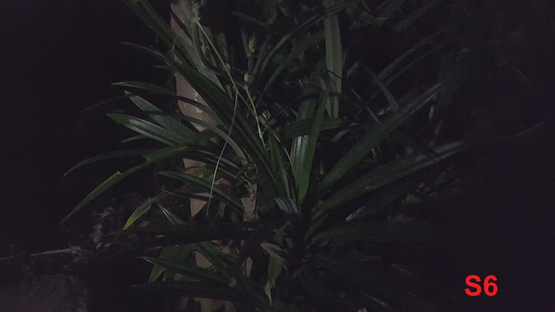 Galaxy S6 và Galaxy S6 Edge Galaxy S6 và Galaxy S6 Edge