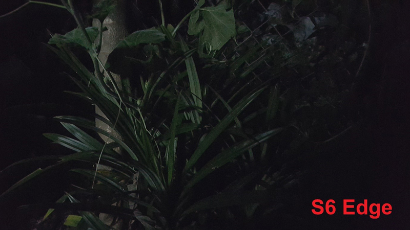 Galaxy S6 và Galaxy S6 Edge Galaxy S6 và Galaxy S6 Edge