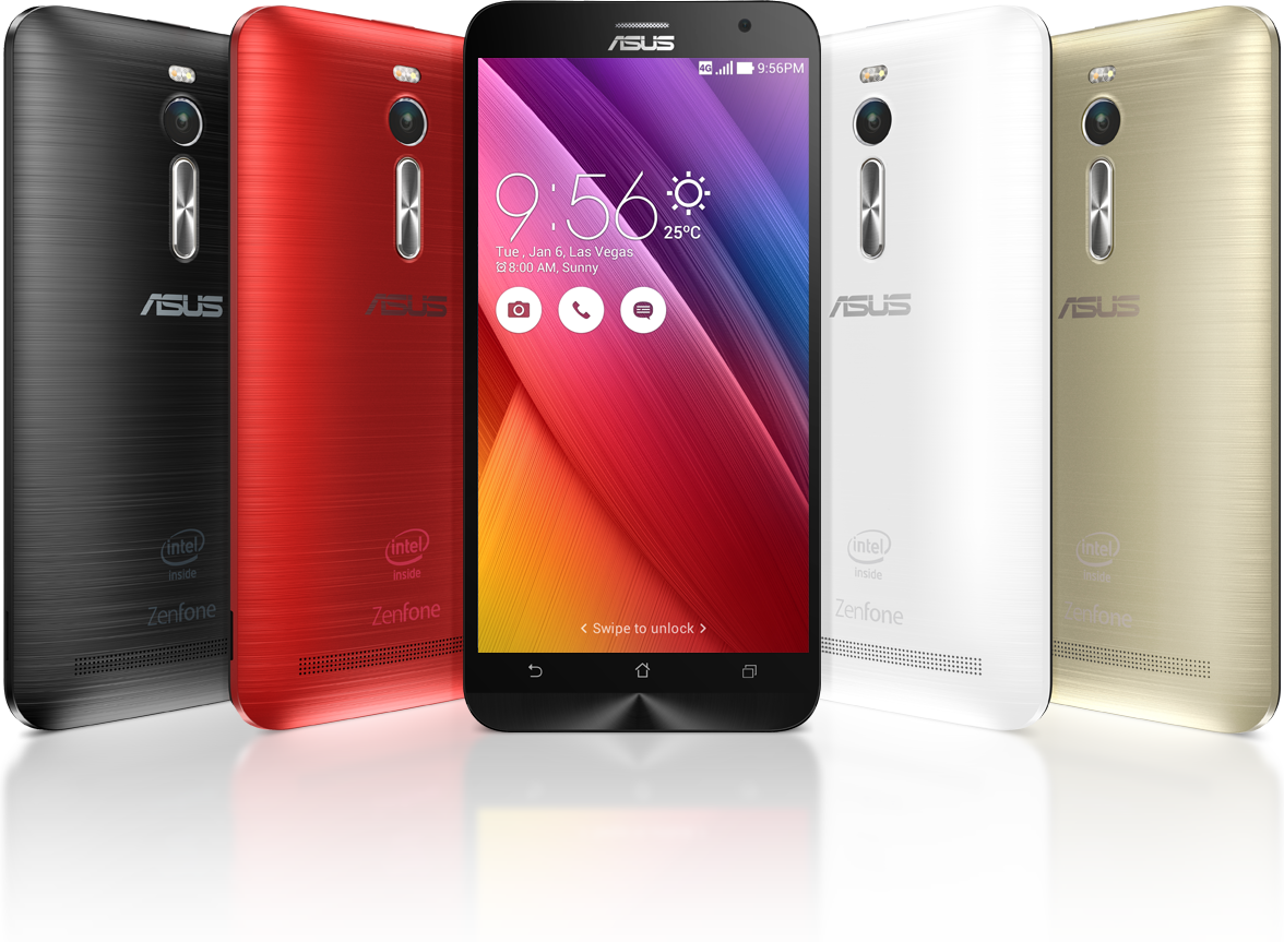 asuszenphone2