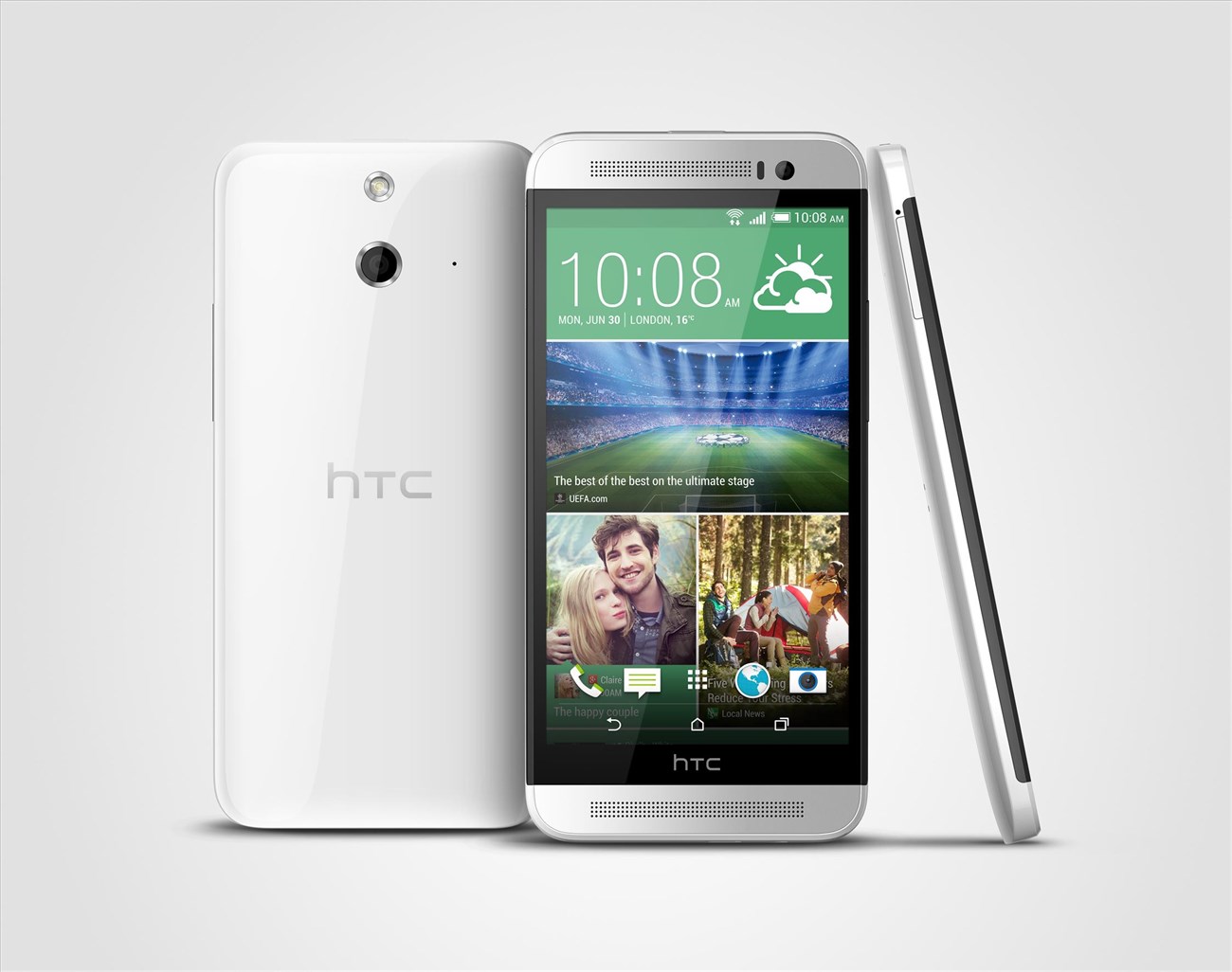 htconee8