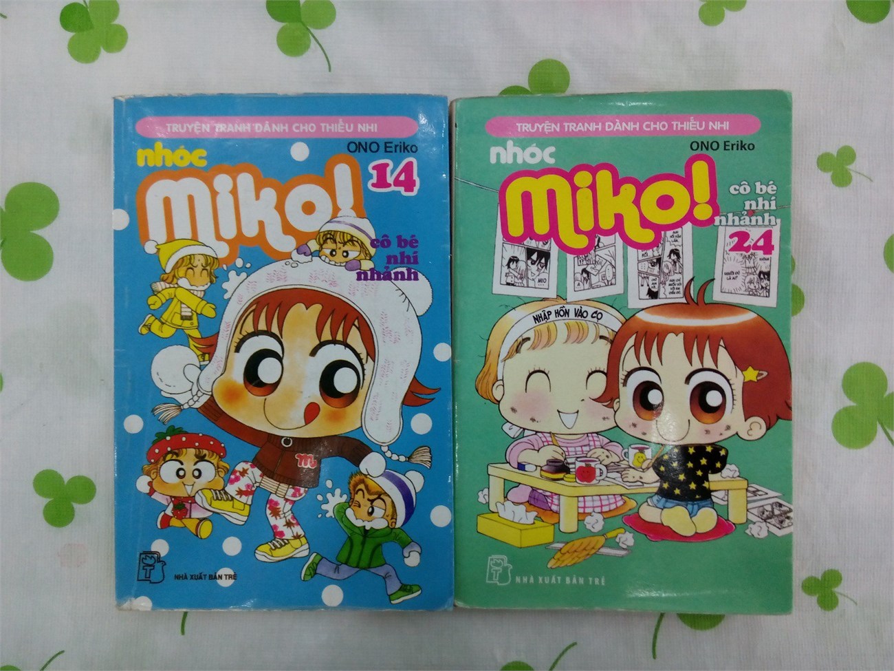 Màu sắc hiển thị tốt