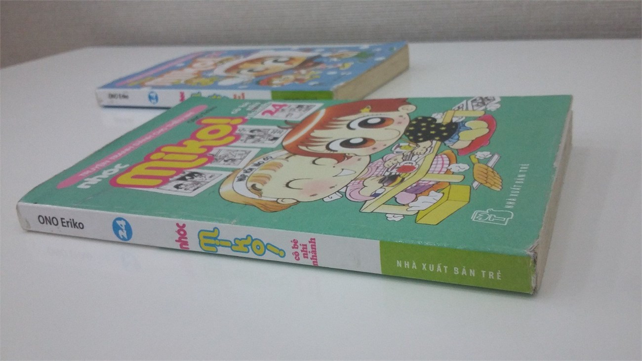 Ánh sáng phòng nhiều đèn