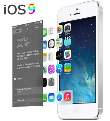ios94 ios94