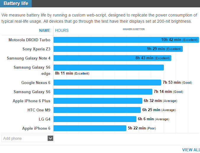 xephangpin xephangpin