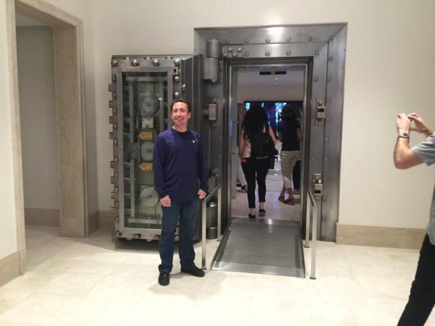 Apple Store ở Upper East Side Apple Store ở Upper East Side