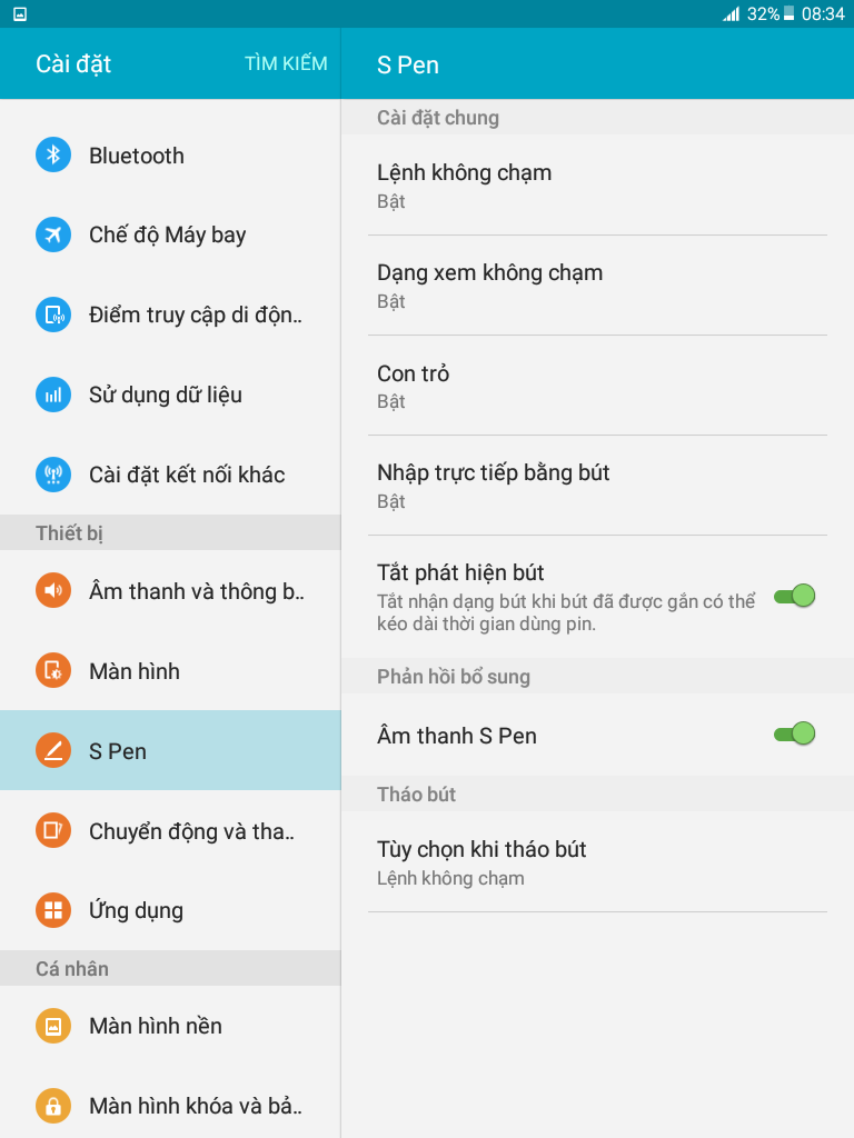 screenshot_2015-01-01-08-34-44