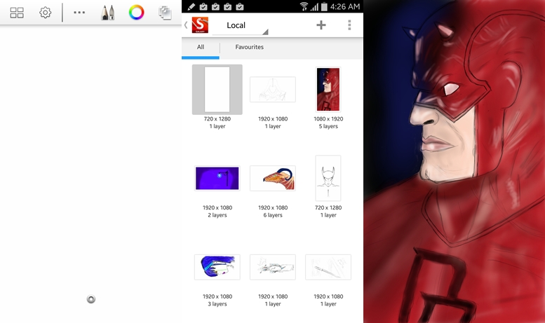 autodesk-sketchbook Autodesk Sketchbook