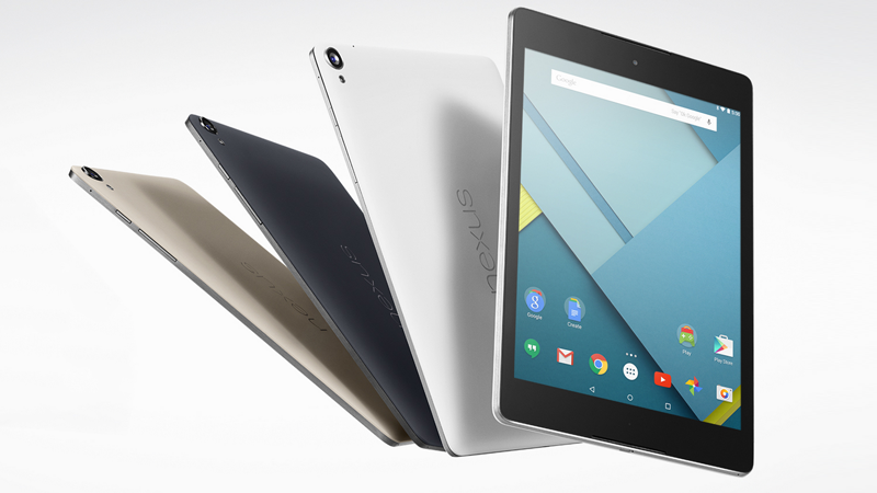 nexus-9 - [Tin tức] HTC chuẩn bị tung 2 tablet mới, một giá rẻ, một cao cấp Htc-tablet-f
