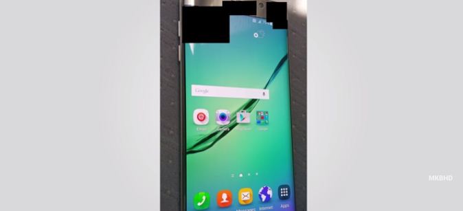 Galaxy S6 Edge Plus Galaxy S6 Edge Plus