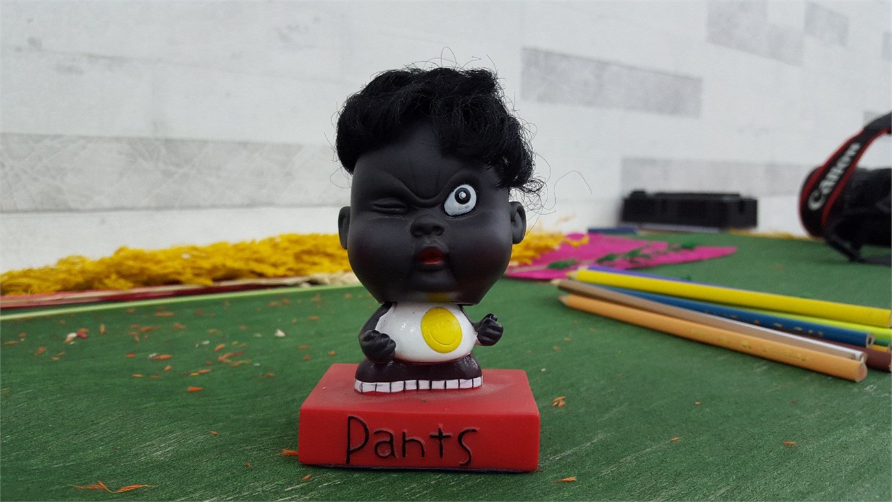 Ánh sáng phòng đủ