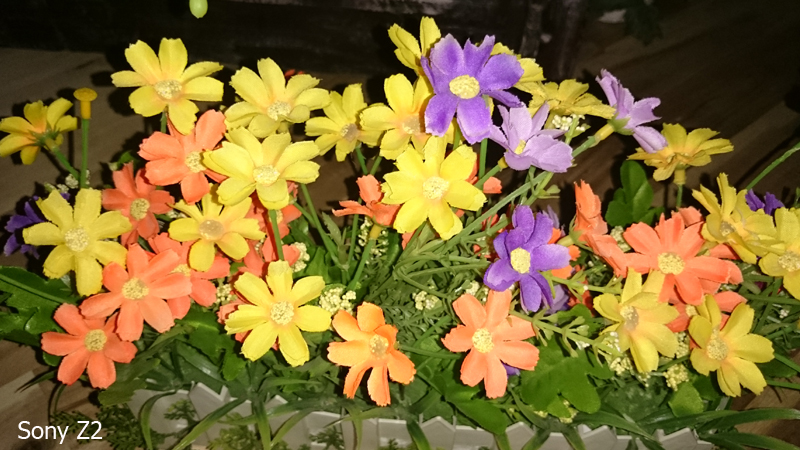 Camera Xperia Z2 Camera Xperia Z2