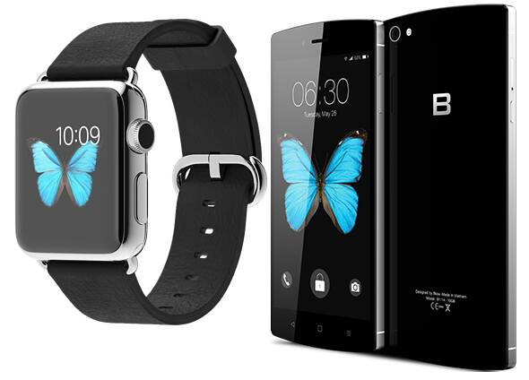 Ảnh nền con bướm