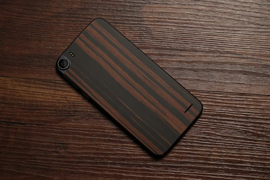 Smartphone cấu hình khủng nhưng giá cực rẻ