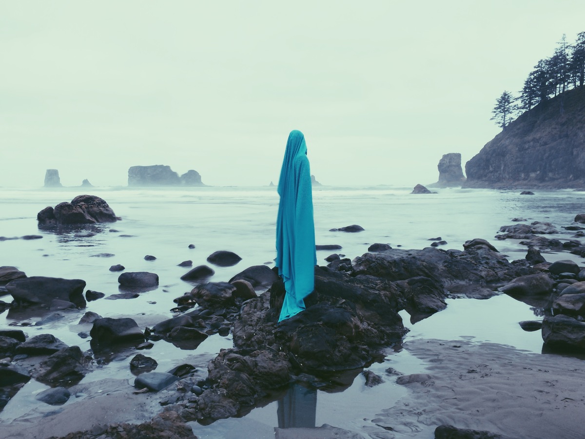 Bức ảnh dự thi của nhiếp ảnh gia Ben Schuyler Bức ảnh dự thi của nhiếp ảnh gia Ben Schuyler