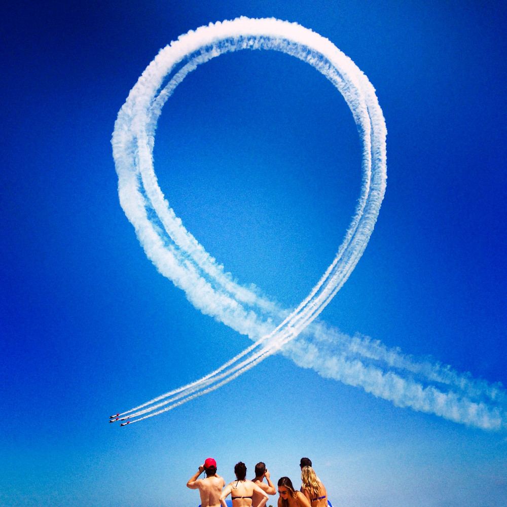 Bức ảnh dự thi của nhiếp ảnh gia Jesse Alkire Bức ảnh dự thi của nhiếp ảnh gia Jesse Alkire