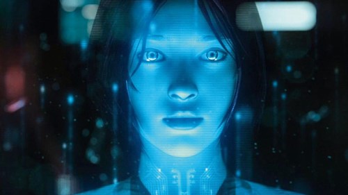Android sẽ có Cortana vào tháng 7