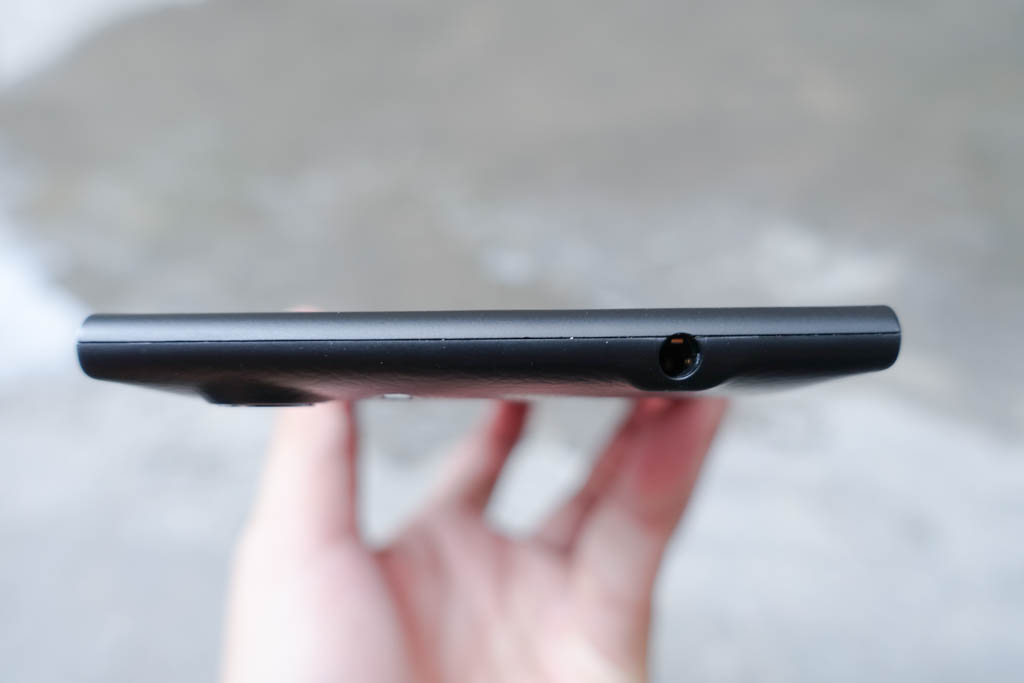 wiko-ridge-fab-4g-tgdd-10 wiko-ridge-fab-4g-tgdd-10