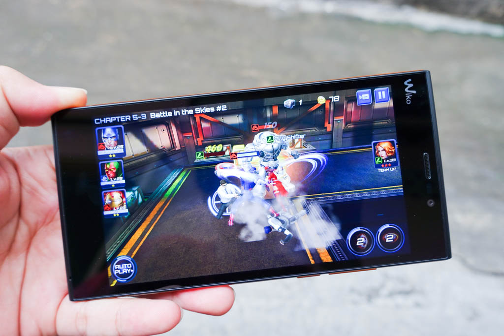 wiko-ridge-fab-4g-tgdd-1 wiko-ridge-fab-4g-tgdd-1