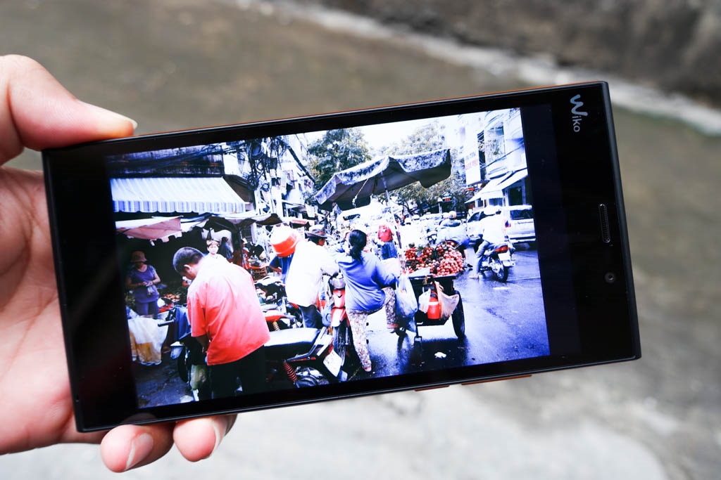 wiko-ridge-fab-4g-tgdd-17 wiko-ridge-fab-4g-tgdd-17