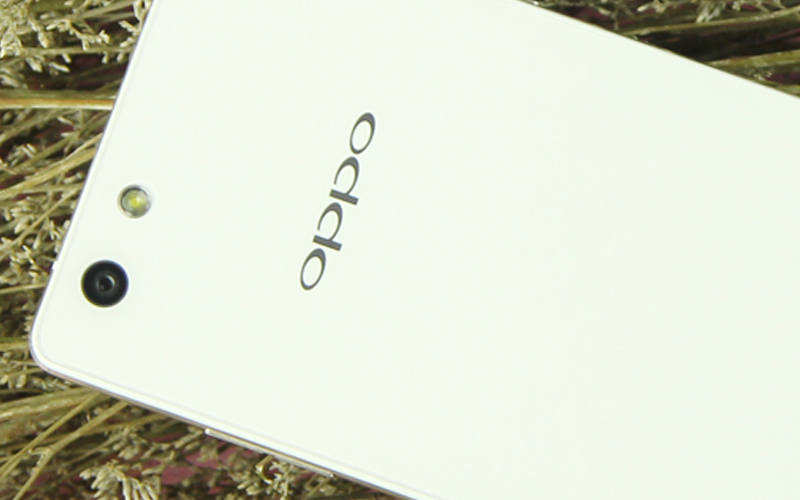 Cảm biến camera Cảm biến camera