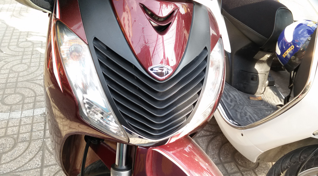 Ảnh ngoài trời Ảnh ngoài trời