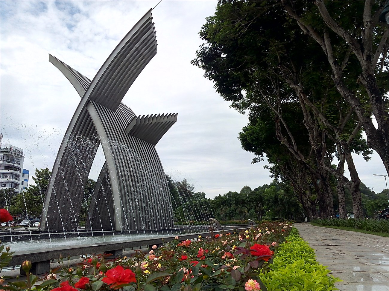 img_20150618_093620_1